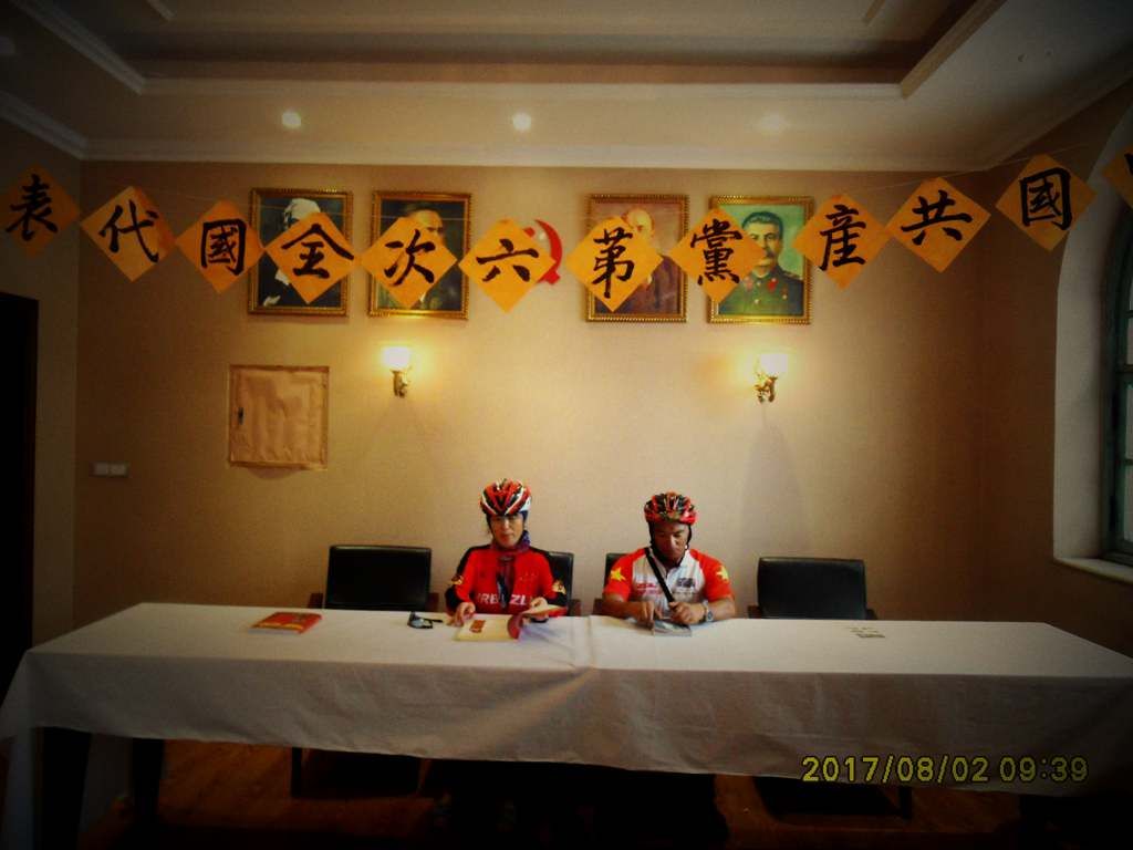 SDC12410_.jpg