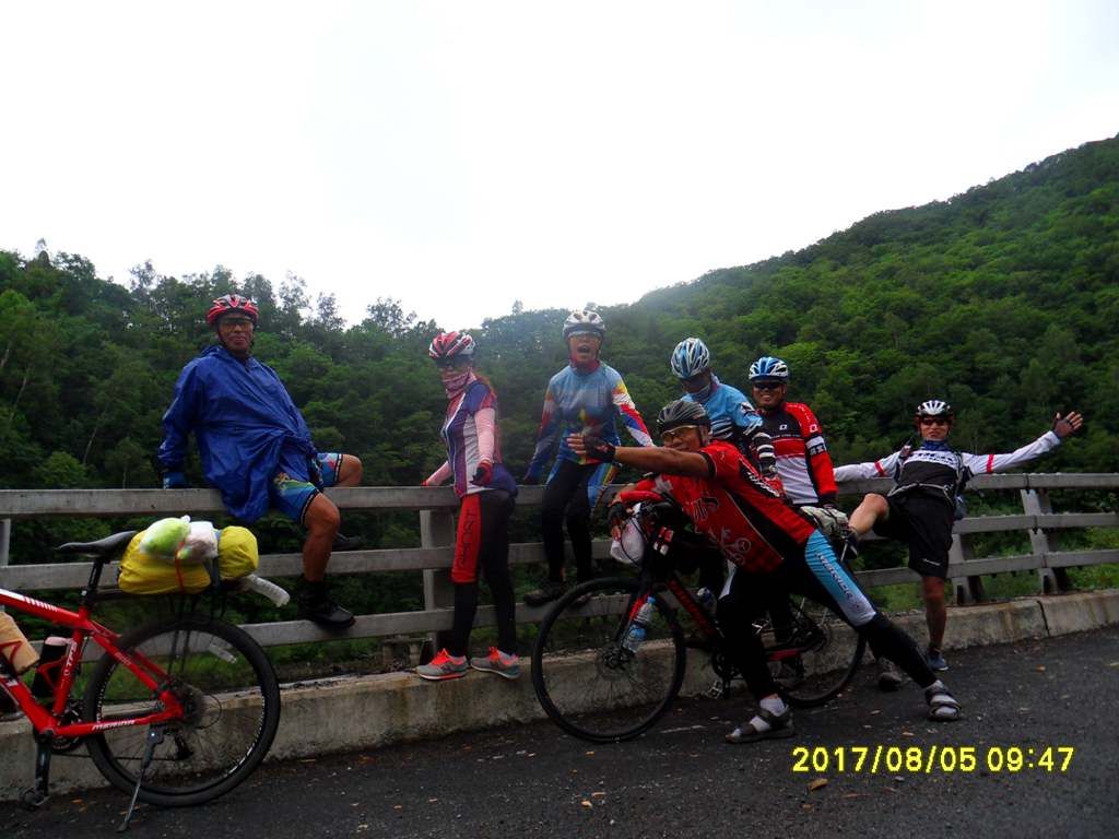 SDC12621_.jpg
