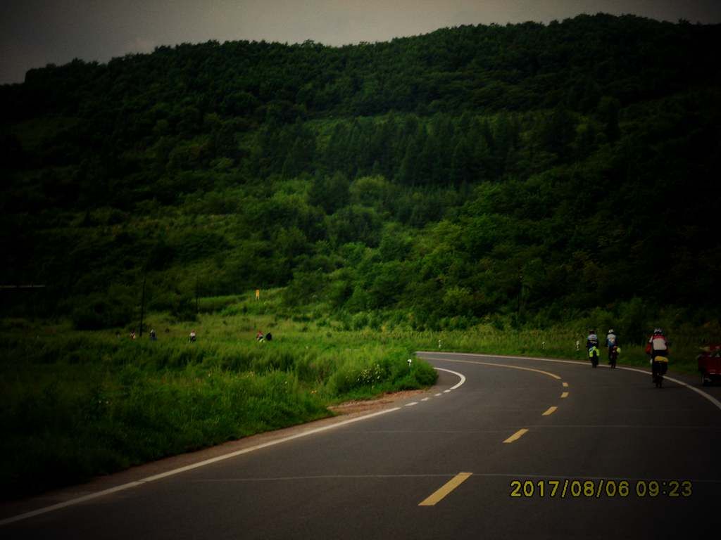 SDC12681_����.jpg