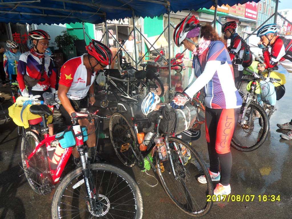 SDC12747_����.jpg