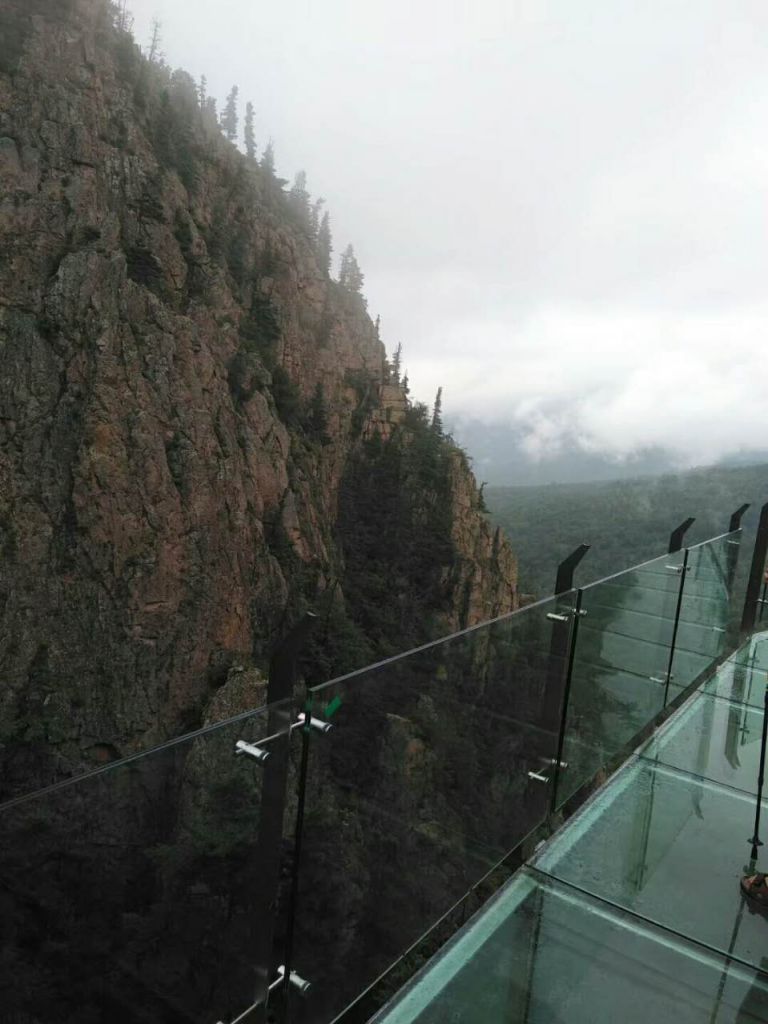 ΢��ͼƬ_20170824093023.jpg