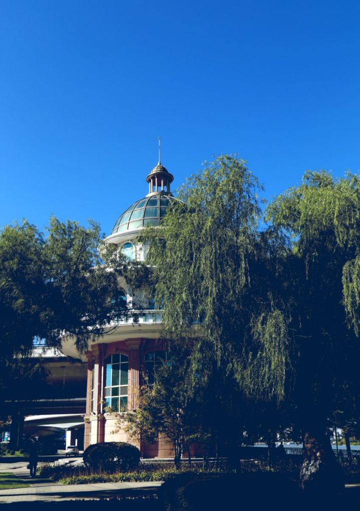 ��Ƭ 020_conew3.jpg