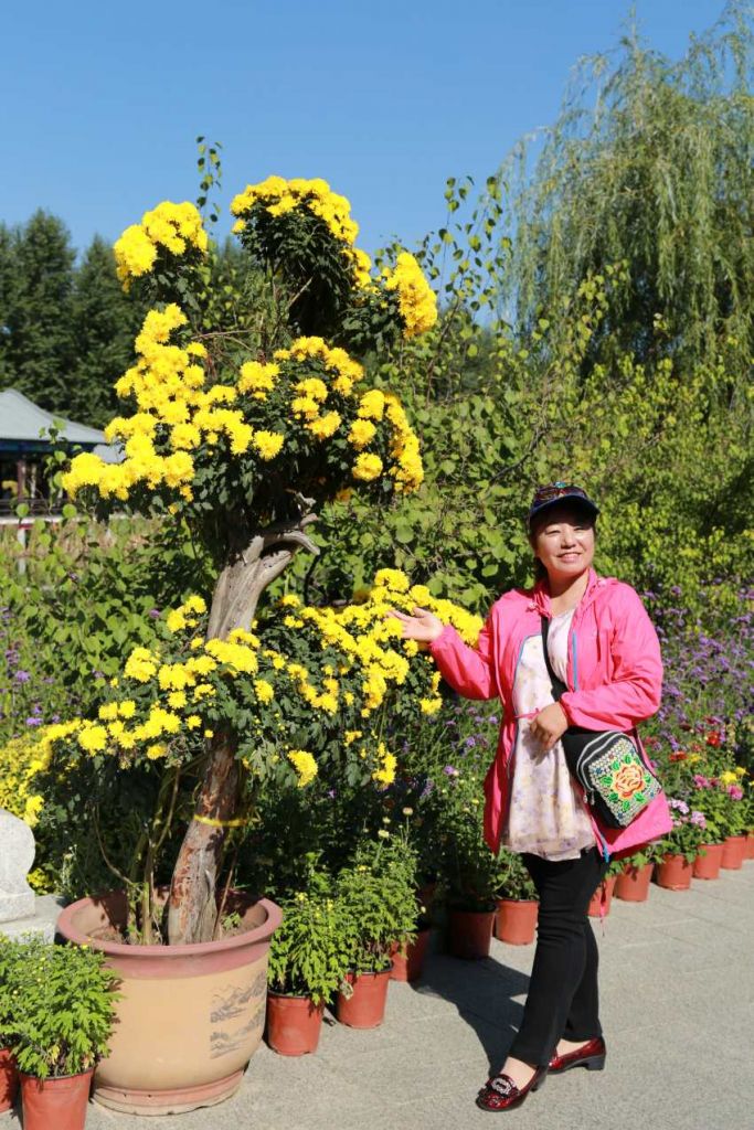 ��Ƭ 075_conew2.jpg