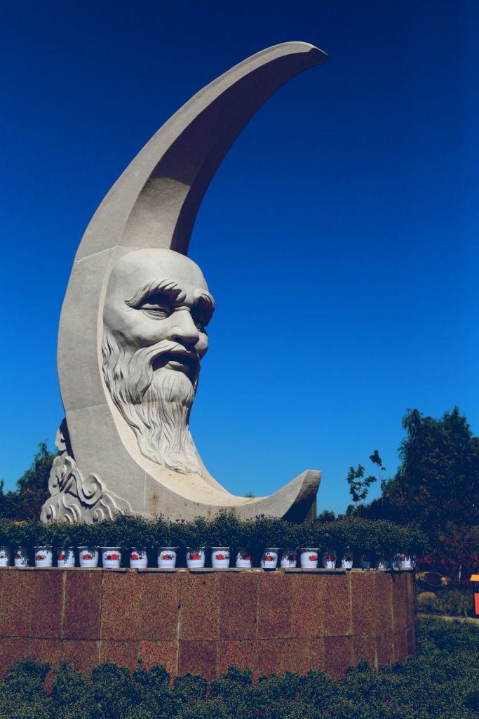 ��Ƭ 206_conew4.jpg