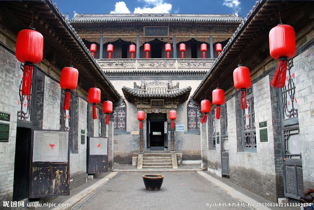 ��Ժ��.jpg