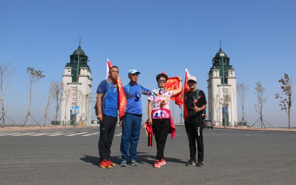 TIMͼƬ20170925104627.jpg