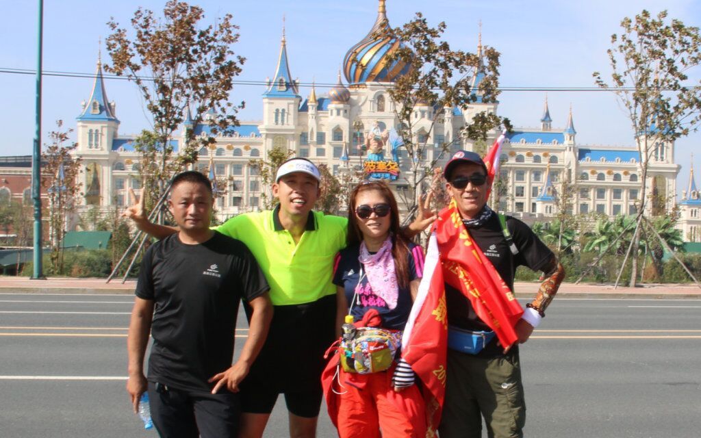 TIMͼƬ20170925104515.jpg
