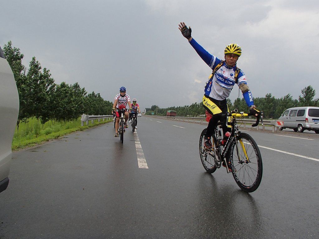 P7125518.jpg.thumb.jpg