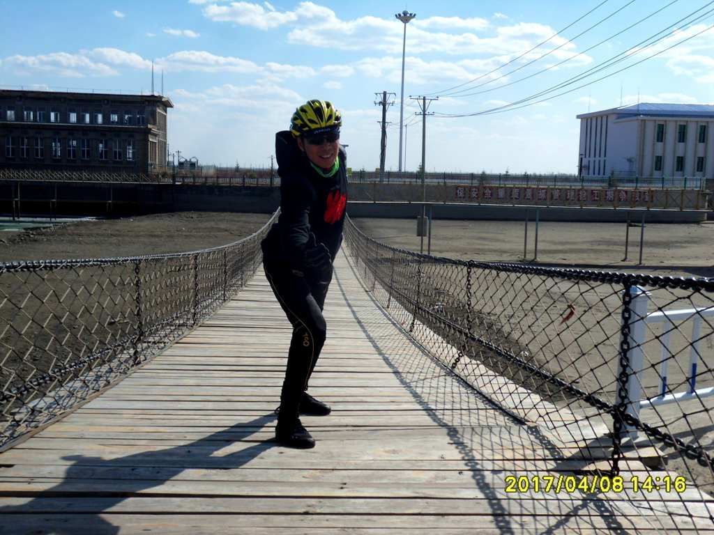 SDC10103_.jpg