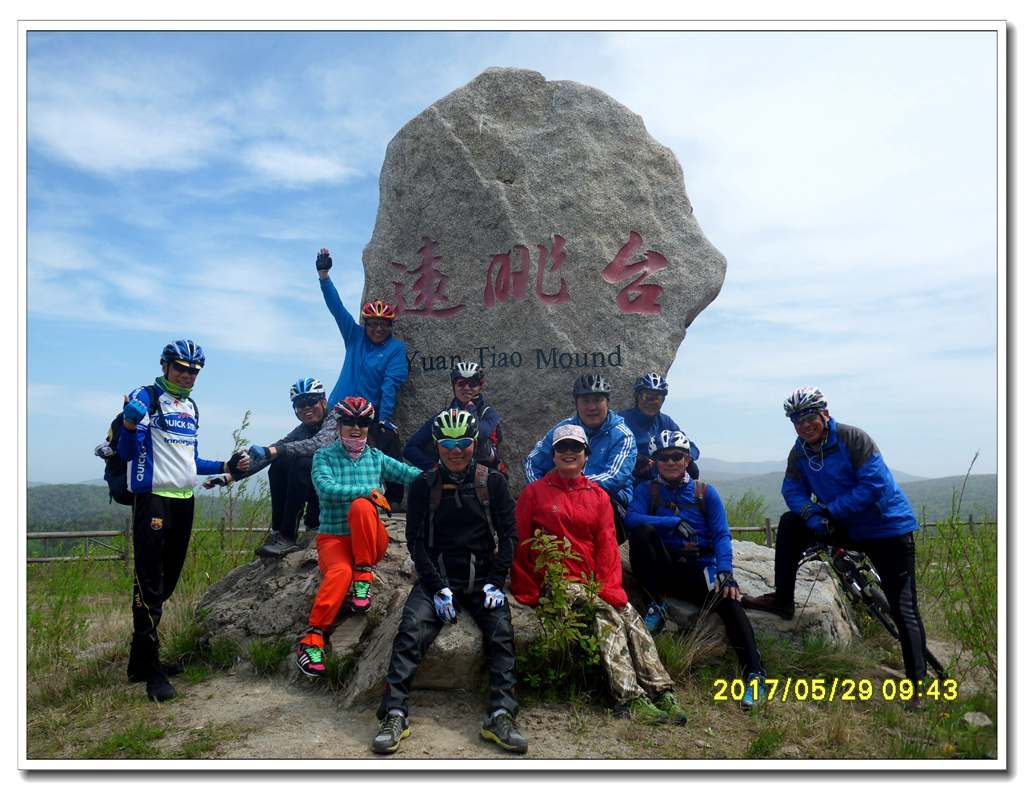 SDC10861_����.jpg