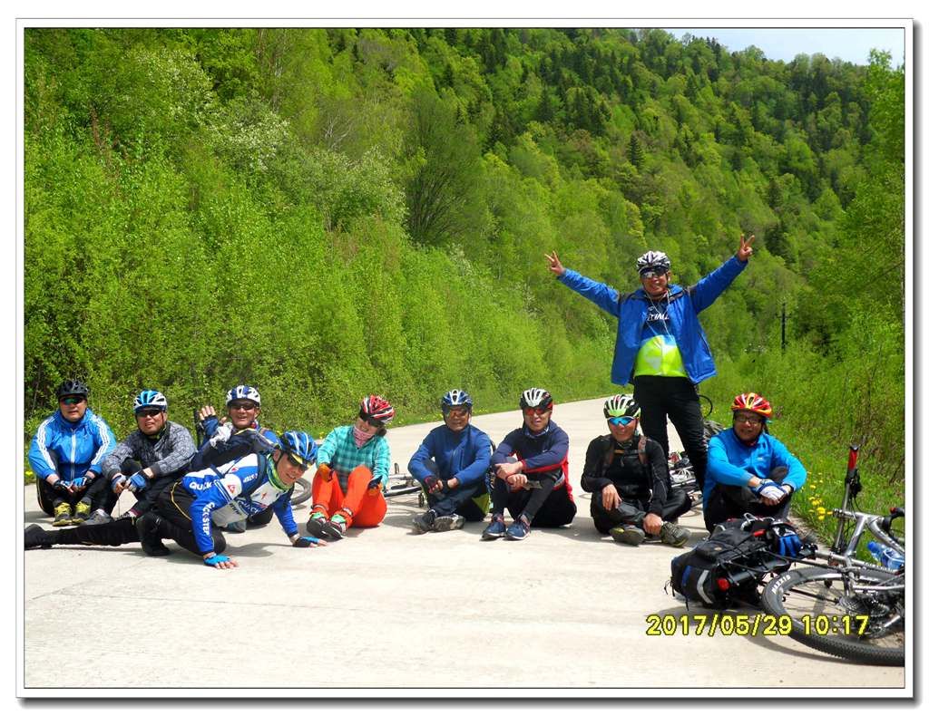 SDC10900 - ����_����.jpg