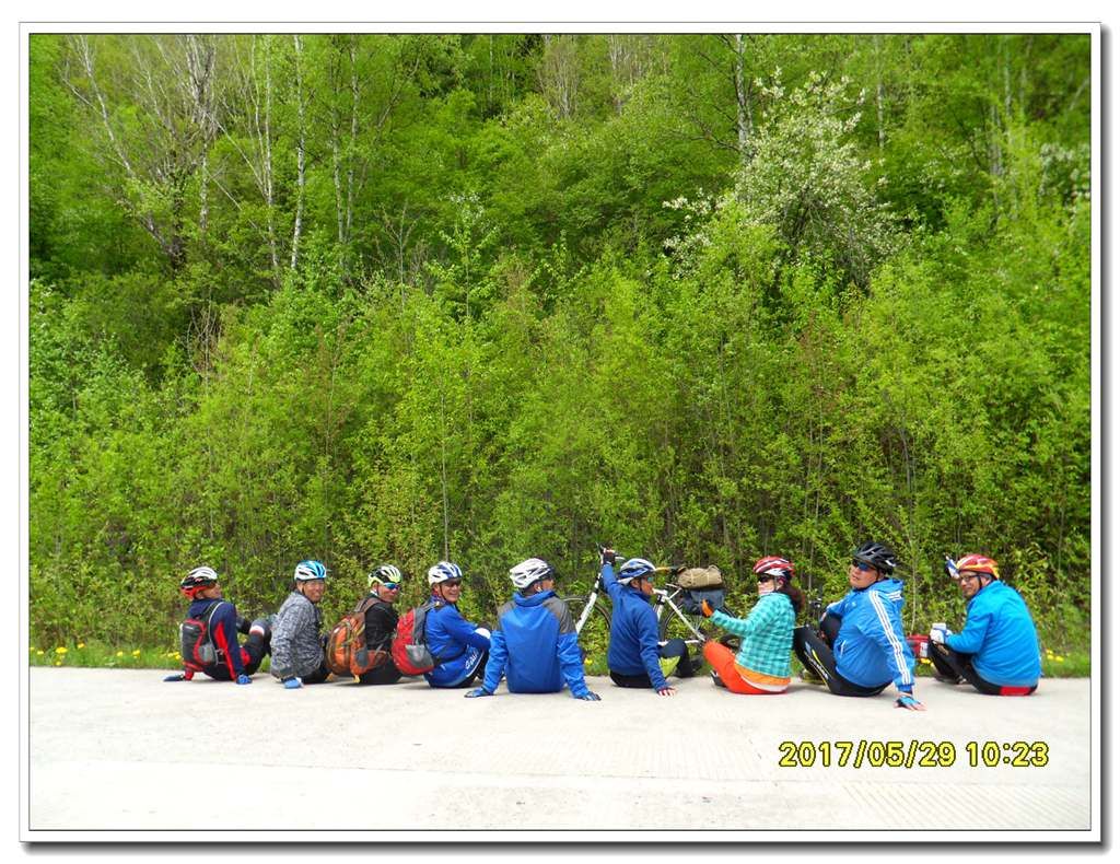 SDC10907_����.jpg