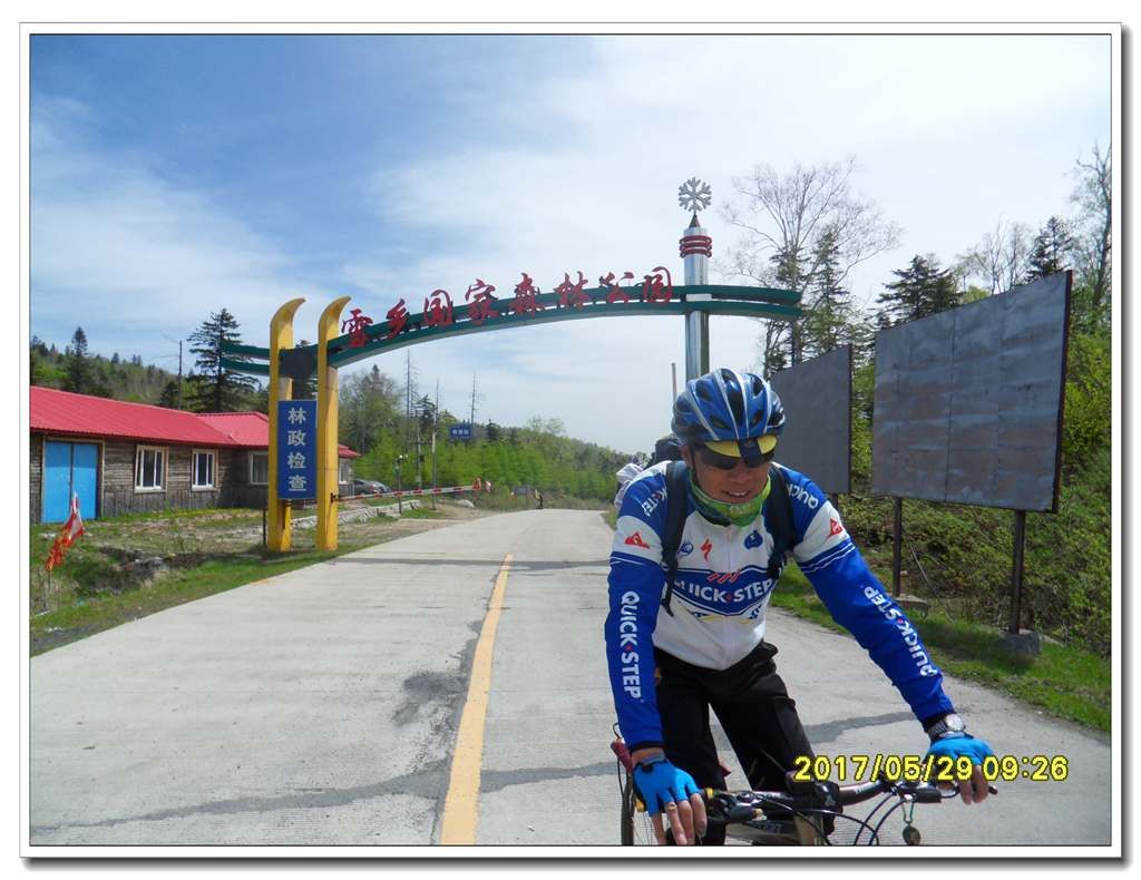 SDC10846_����.jpg