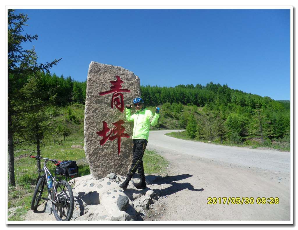 SDC11086_����.jpg