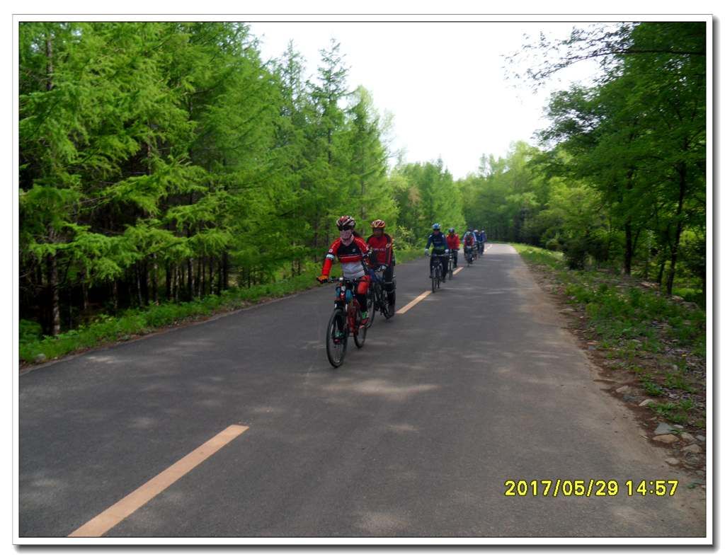 SDC10998_����.jpg