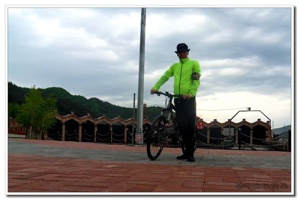 SDC11210_����.jpg