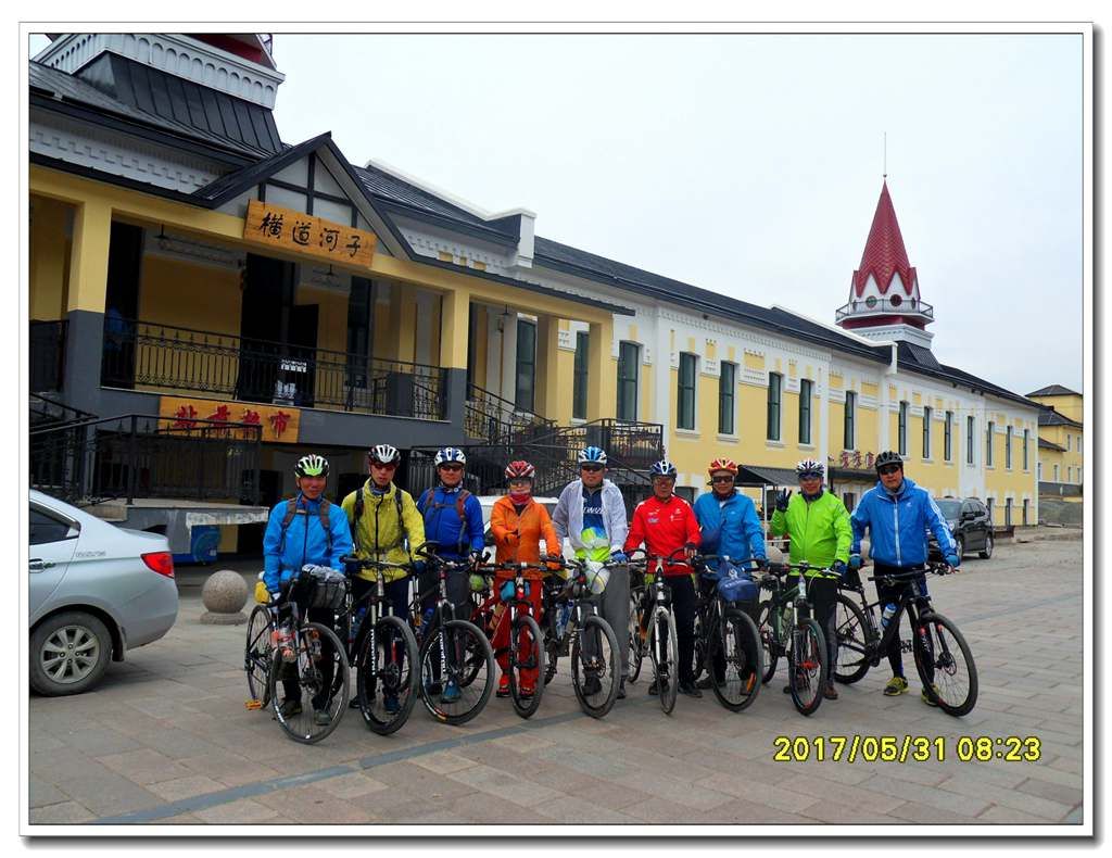 SDC11228_����.jpg