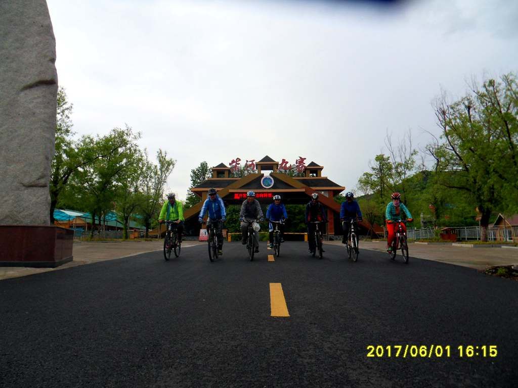 SDC11398_����.jpg