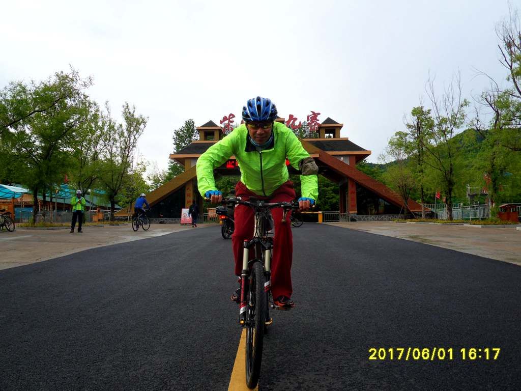 SDC11404_����.jpg