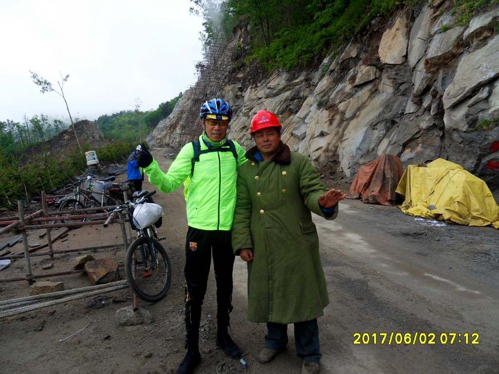 SDC11460_����.jpg