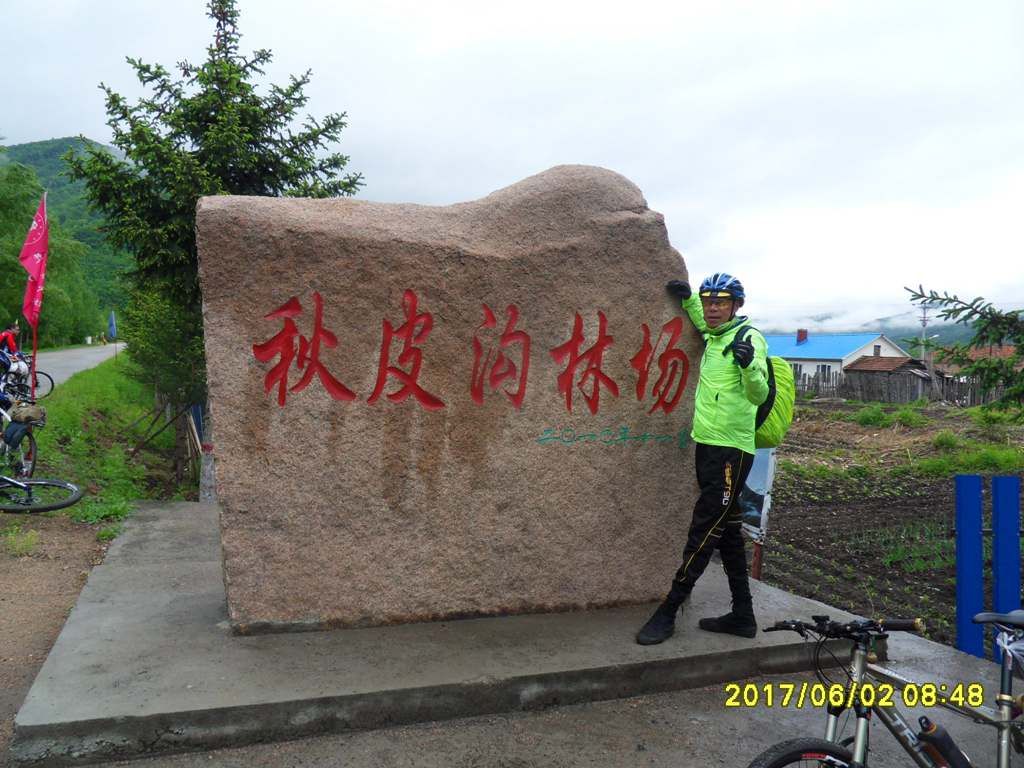 SDC11485_����.jpg