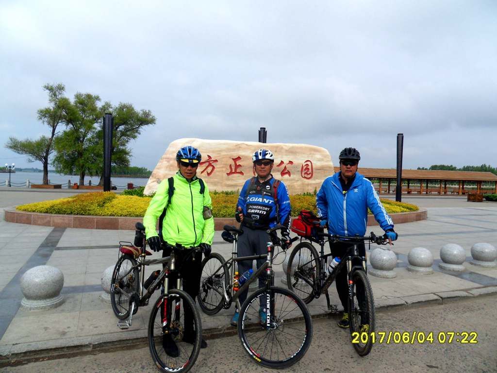 SDC11674_����.jpg