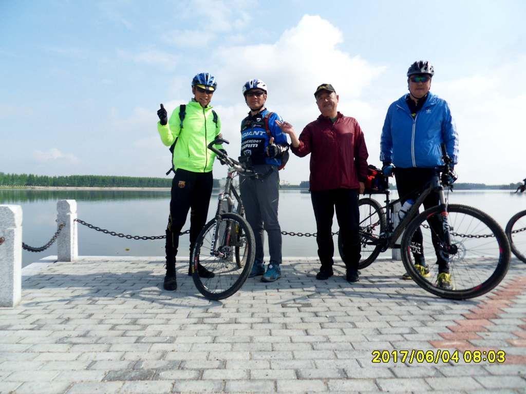 SDC11703_����.jpg