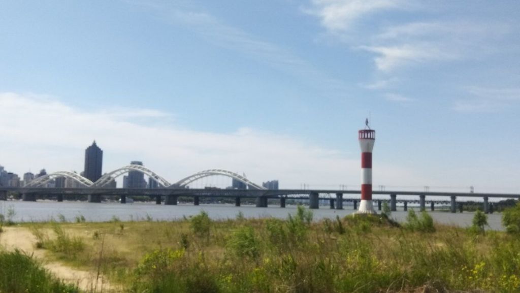 QQͼƬ20170614190531.jpg