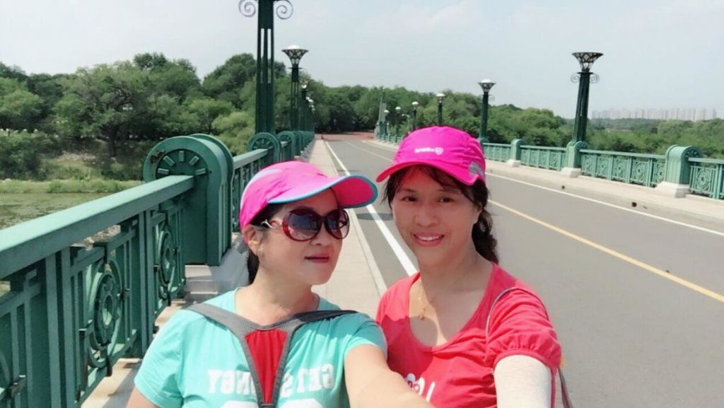 QQͼƬ20170707164919.jpg