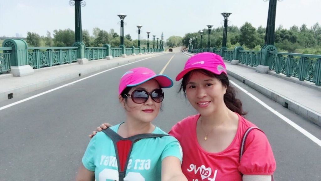 QQͼƬ20170707164932.jpg