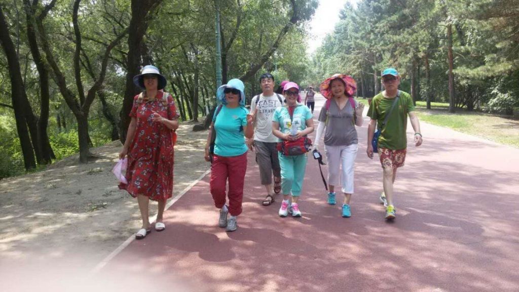 QQͼƬ20170707163512.jpg