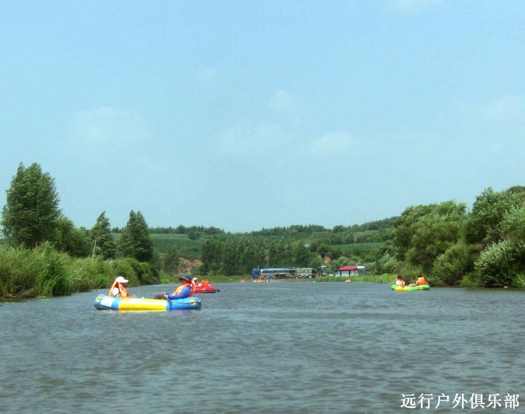 GEDC3870.JPG