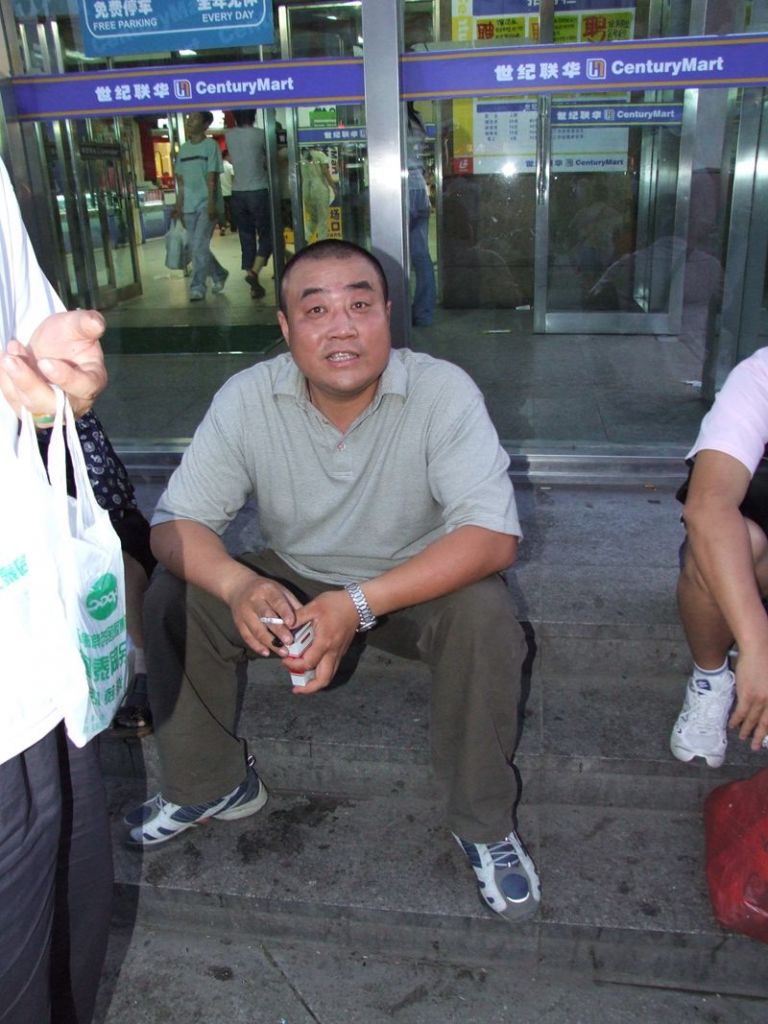 A20080616_Ǻҹ_01003.jpg