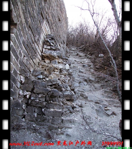 20081114_���۳���_091.jpg