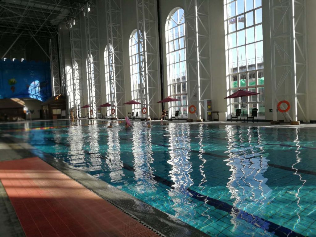 ΢��ͼƬ_20171202123923.jpg