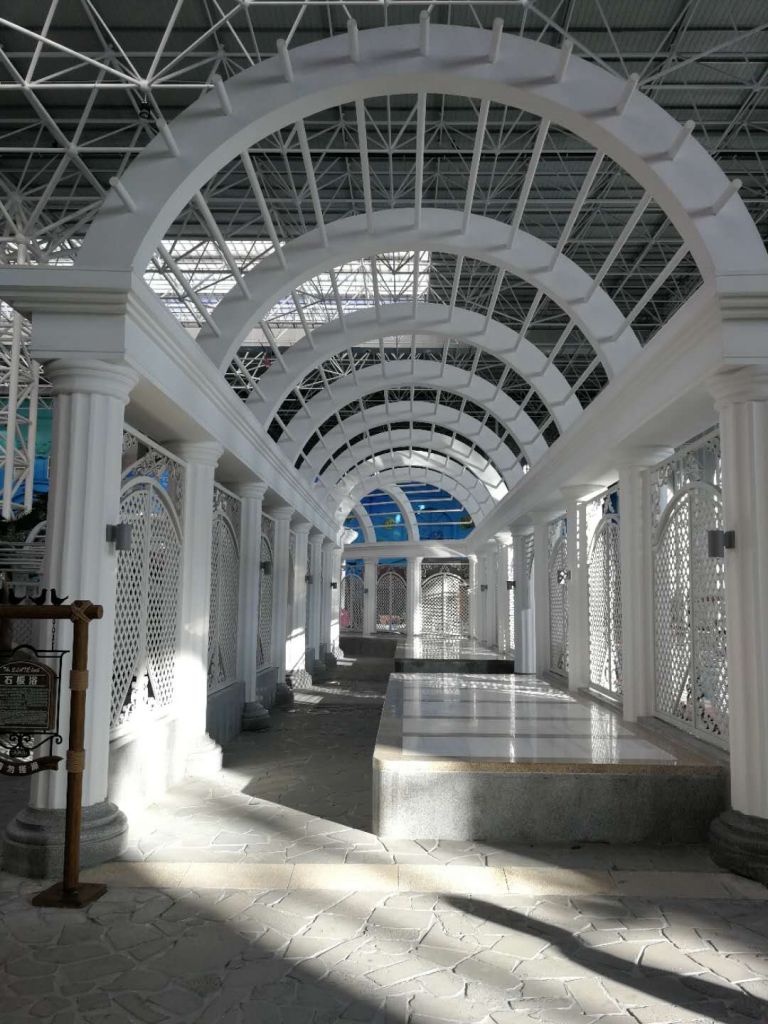 ΢��ͼƬ_20171202123933.jpg