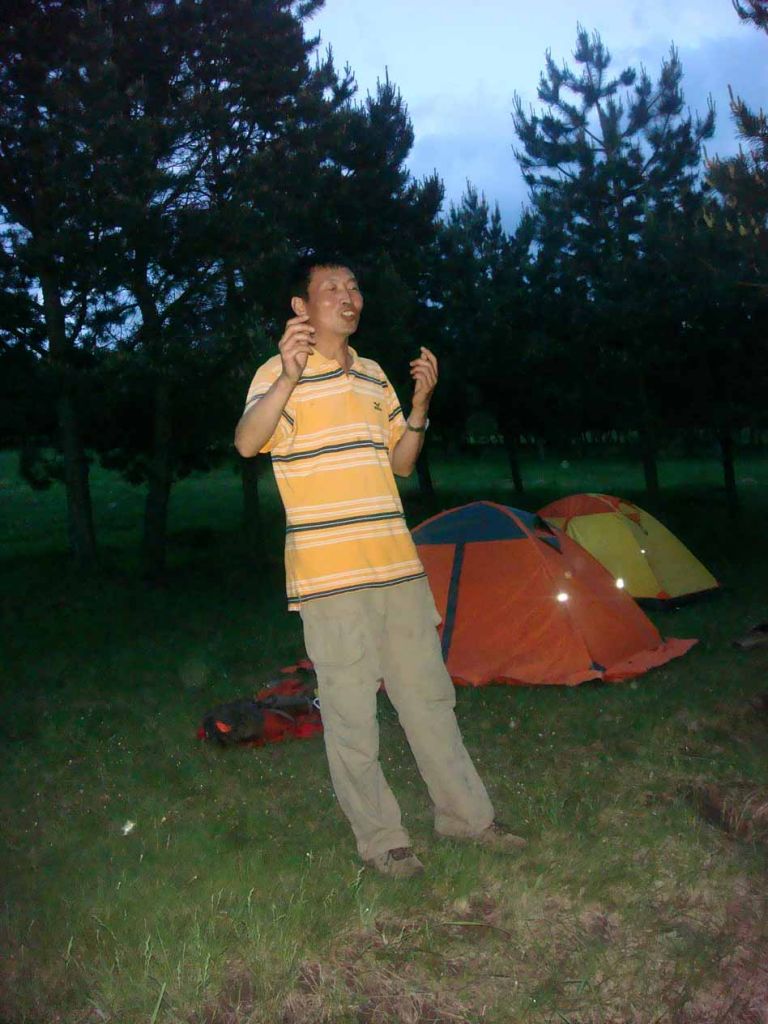 DSC05446.jpg