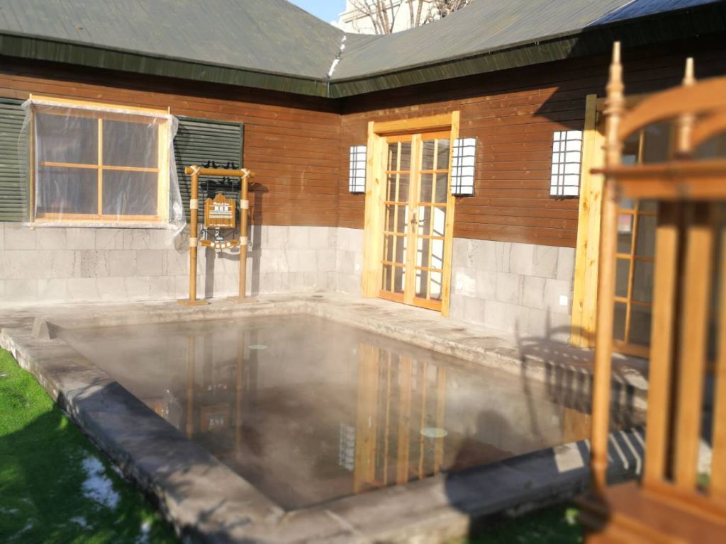 ΢��ͼƬ_20171202123937.jpg