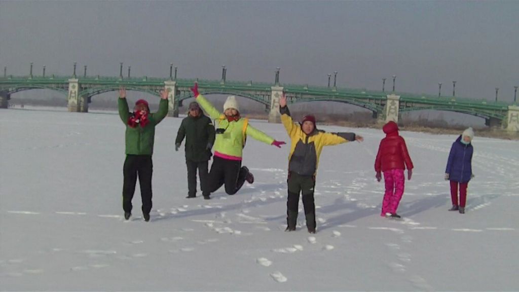 QQͼƬ20180103090320.jpg