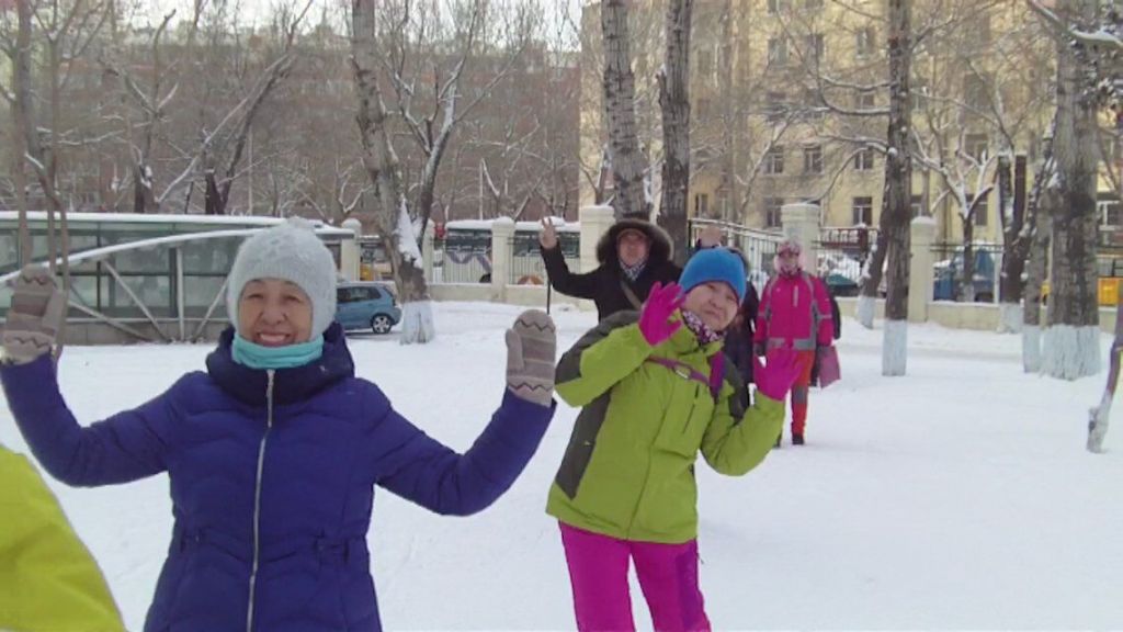 QQͼƬ20180110095458.jpg