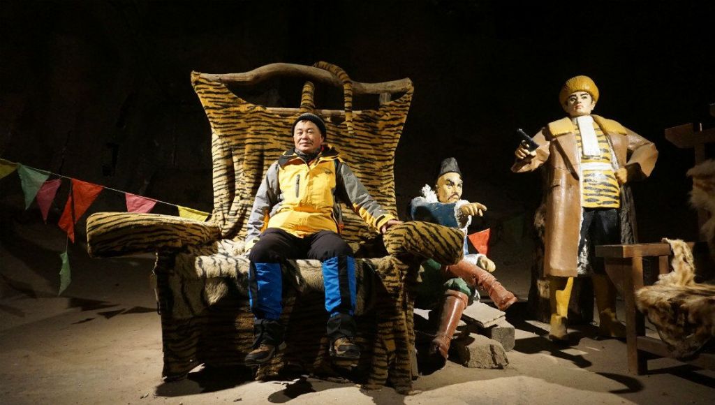 QQͼƬ20180125162843.jpg