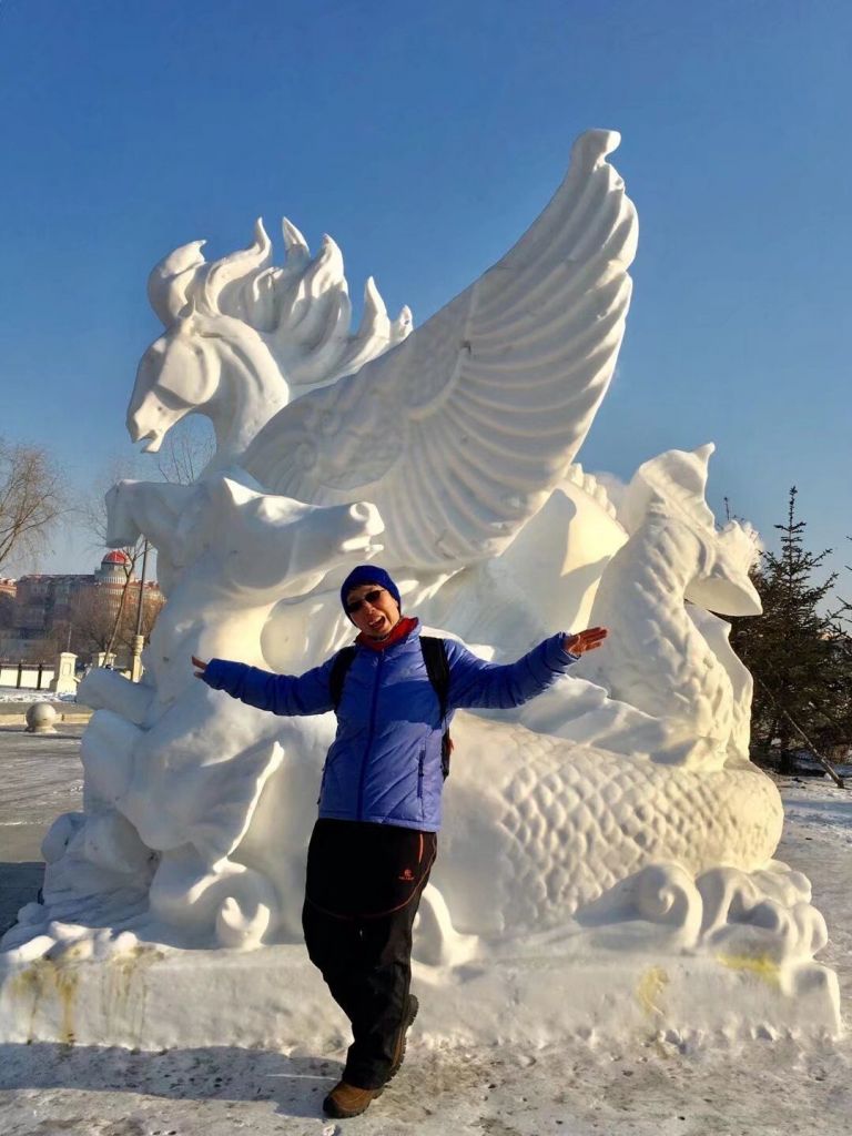 QQͼƬ20180128141626.jpg