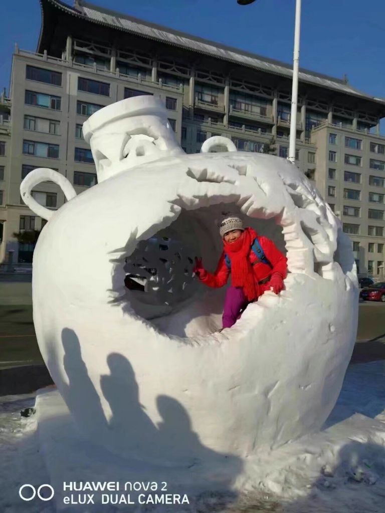 QQͼƬ20180128141427.jpg