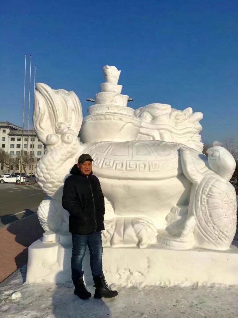QQͼƬ20180128141524.jpg