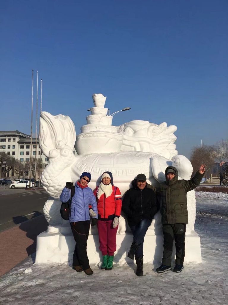 QQͼƬ20180128141714.jpg