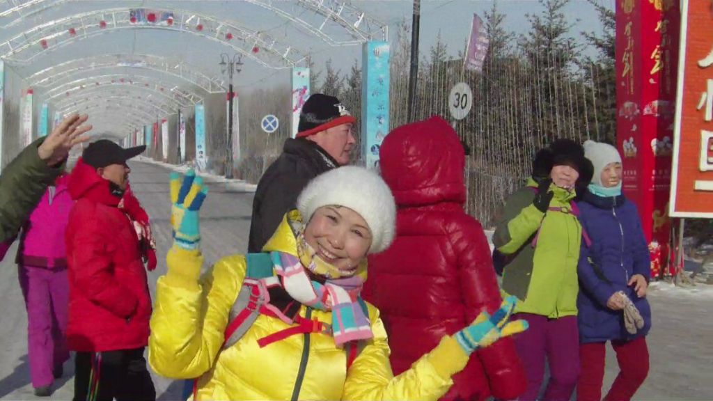 QQͼƬ20180201084326.jpg