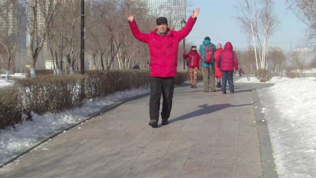 QQͼƬ20180206174710.jpg