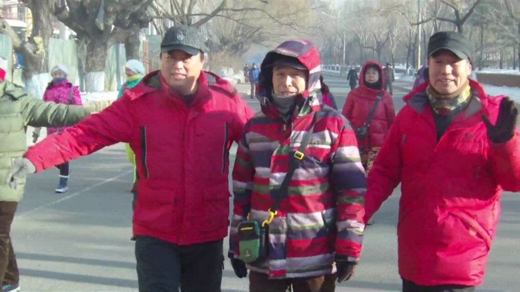 QQͼƬ20180206174617.jpg