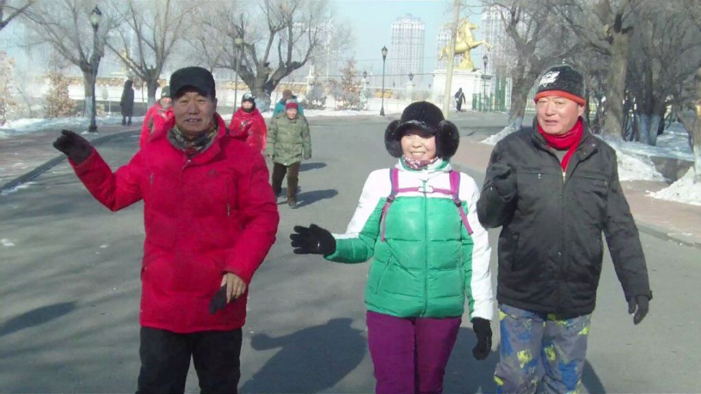QQͼƬ20180206174634.jpg