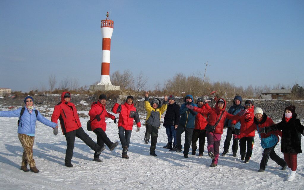 QQͼƬ20180211142231.jpg